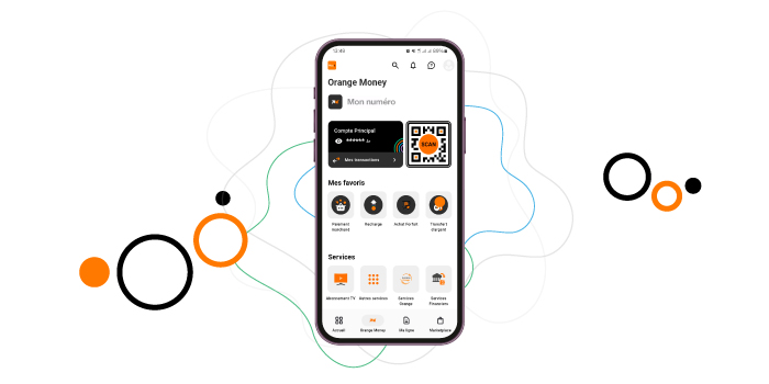 orange-money-max-it de